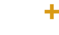 jljl7 Responsible