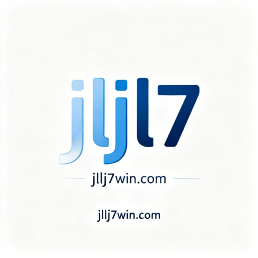 jljl7