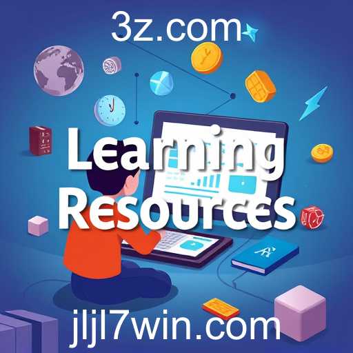 AI Applications Revolutionize 2025 Tech Landscape