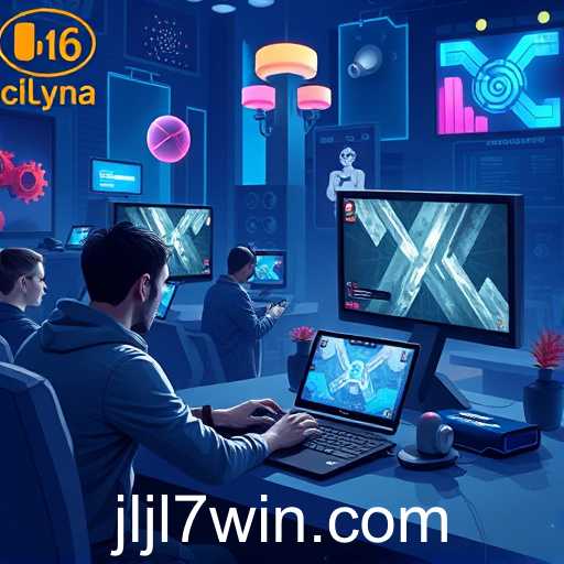 The Evolution of Online Gaming and the Rise of Key Innovations