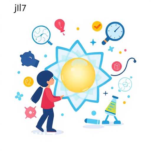 Exploring the Digital Arena of Online Gaming