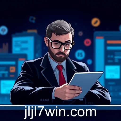 Innovative Trends in Online Gaming