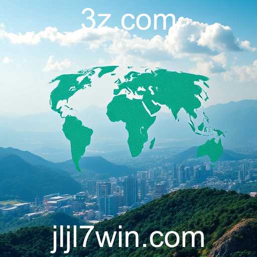 Global Climate Efforts in the Face of Adversity
