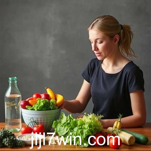 The Rise of Online Gaming and Its Impact in 2025