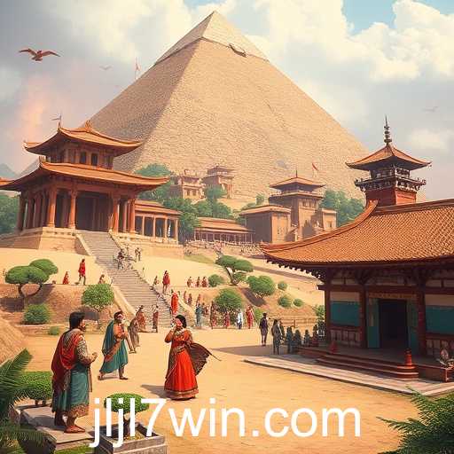 Gaming Trends Reshape Online Communities