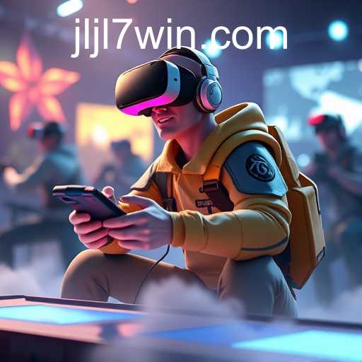 Emerging Trends in Online Gaming