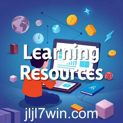 The Rise of Gaming Websites Amid Online Evolution