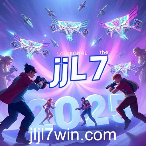 Rising Trends in Online Gaming