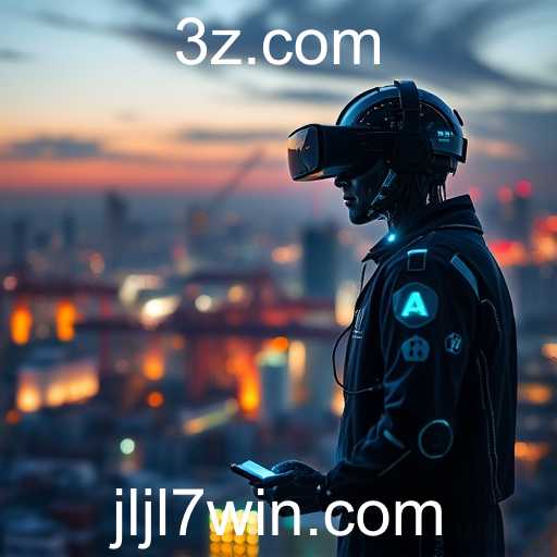Space Exploration: The New Horizon